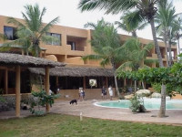 Club Bonito
