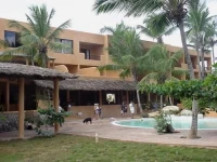 Club Bonito 