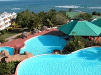 Luperon Beach Resort 4*