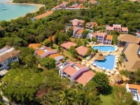 BlueBay Villas Doradas 4*