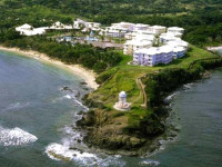 Senator Puerto Plata Spa Resort