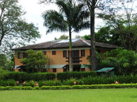 Rancho Baiguate