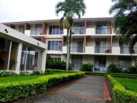Pinar Dorado 3*
