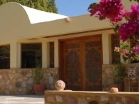 International Hot Spring Hotel 3*
