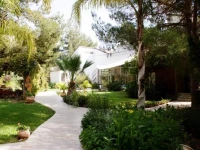 Amirey Hagalil  4*
