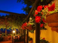 Beit Maimon Hotel Zichron Yaakov 3*