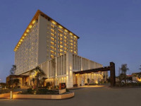 Ista Amritsar