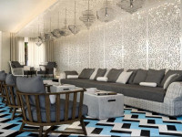 Soleil Boutique Eilat