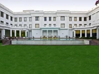 Hadoti Palace 3*