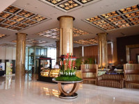 Country Inn & Suites by Carlson Sahibabad
