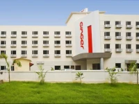 Ginger Jamshedpur 3*