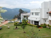 Grand Palace Hotel & Spa 3*