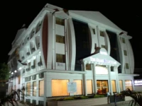The Grand Chandiram 3*