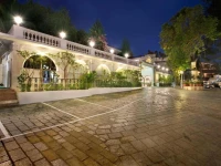 Avion Holiday Resort 3*