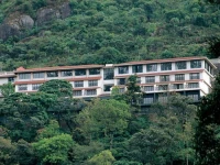 Abad Copper Castle Hill Valley Resort 3*
