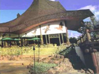 Safari Park
