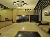 Aditya Raipur 3*