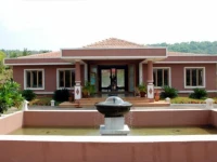 Blue Ocean Resort & Spa 5*