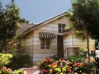Amidhara Resort 3*