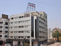 Best Western Yuvraj 3*