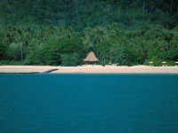 Pimalai Resort & SPA