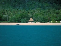 Pimalai Resort & SPA 5*