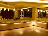 St Laurn Meditation & Spa
