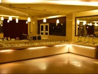 St Laurn Meditation & Spa 5*