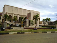 The Pade