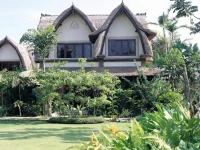 Mirah Hotel Banyuwangi / Mirah Hotel 2*