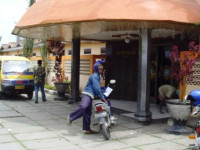 Baliem Pilamo