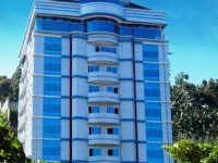 Aston Jayapura Hotel and Convention Center
