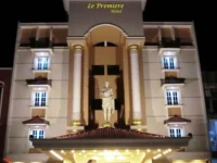 Le Premiere 3*