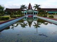 Sentani Indah 3*