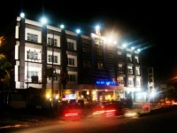 Grand Sawit 2*