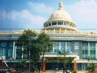 Mega Bintang Sweet 4*