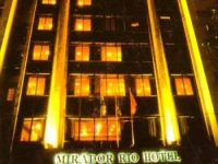 Mirador 4*