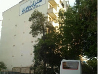 Aryo Barzan