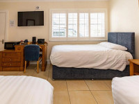 Aisling Guest House