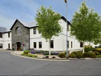 Hotel Ballina 