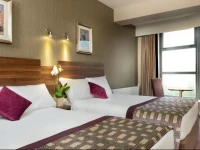 Jurys Inn Galway 