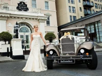 Royal Marine Hotel 