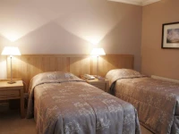 Ring of Kerry Hotel 
