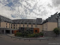 Kilkenny Ormonde Hotel 