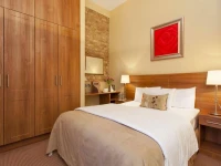 Becketts Hotel 
