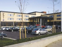 Radisson Blu Hotel Letterkenny 