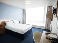 Travelodge Limerick Castletroy 