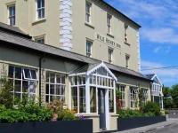 Wild Honey Inn 