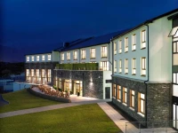 Sneem Hotel 