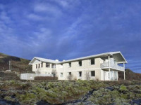 Icelandair Hotel Hengill